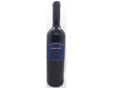 Sontacchi Cabernet Franc